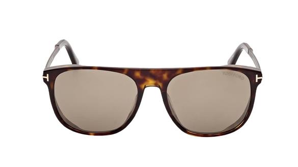 TOM FORD  TF1105 52L 55-0  Güneş Gözlüğü