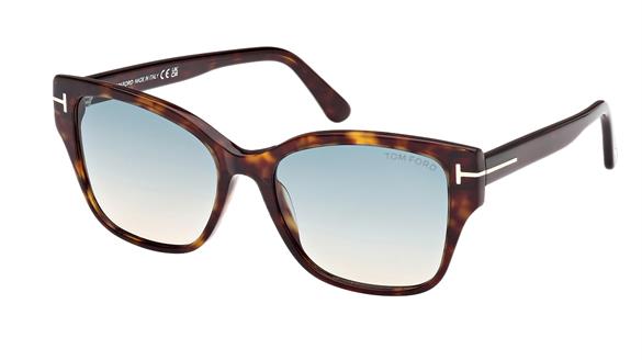 TOM FORD TF1108 52P 55-0  GÜNEŞ GÖZLÜĞÜ