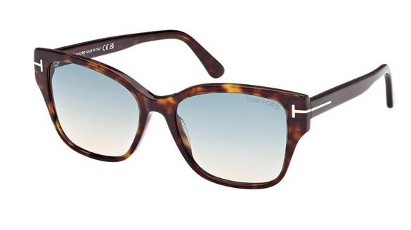 TOM FORD  TF1108 52P 55-17  Güneş Gözlüğü