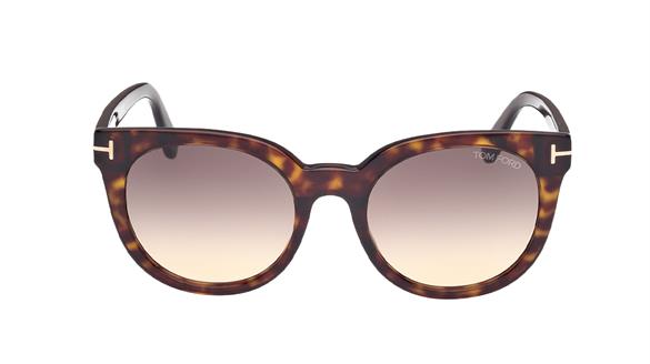 TOM FORD TF1109 52B 53-0  GÜNEŞ GÖZLÜĞÜ