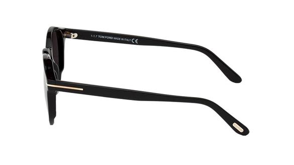 TOM FORD  TF591 01A 51-20  Güneş Gözlüğü