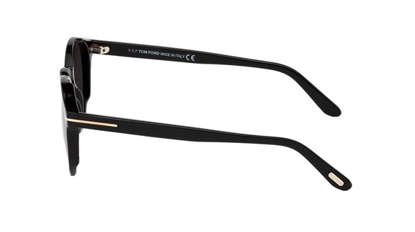 TOM FORD  TF591 01A 51-20  Güneş Gözlüğü