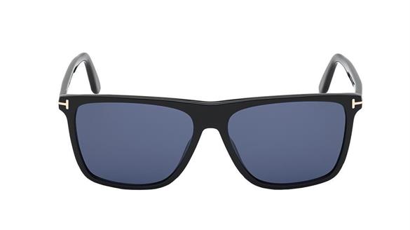 TOM FORD  TF832 01V 57-15  Güneş Gözlüğü