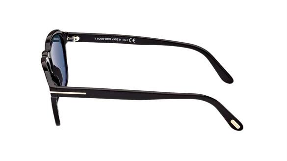 TOM FORD  TF931 01V 52-21  Güneş Gözlüğü