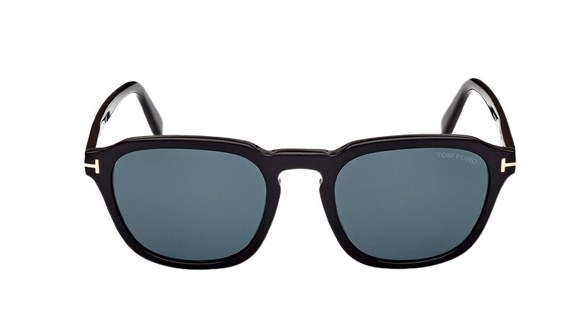 TOM FORD  TF931 01V 52-21  Güneş Gözlüğü