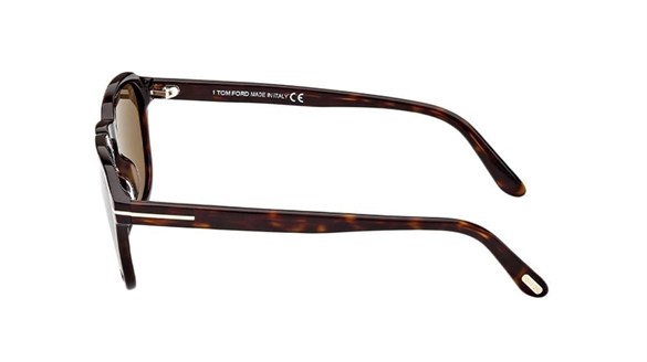 TOM FORD  TF931 52H 52-21  Güneş Gözlüğü