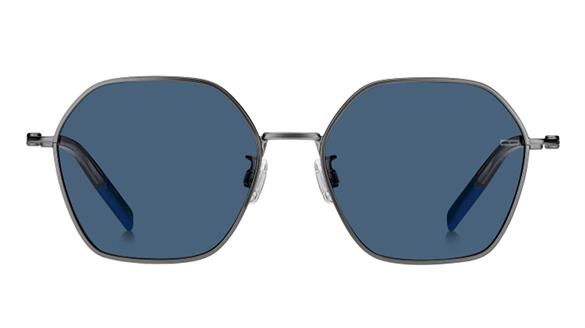 TOMMY HILFIGER  0070/F/S R80KU 55-17  Güneş Gözlüğü