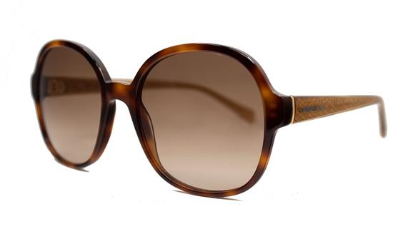TOMMY HILFIGER  1812/S 05LHA 55-19  Güneş Gözlüğü