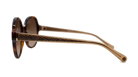 TOMMY HILFIGER  1812/S 05LHA 55-19  Güneş Gözlüğü