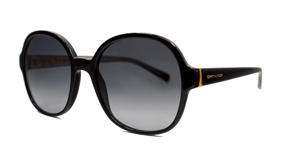 TOMMY HILFIGER  1812/S 8079O 55-19  Güneş Gözlüğü