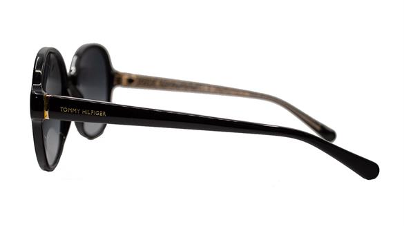 TOMMY HILFIGER  1812/S 8079O 55-19  Güneş Gözlüğü