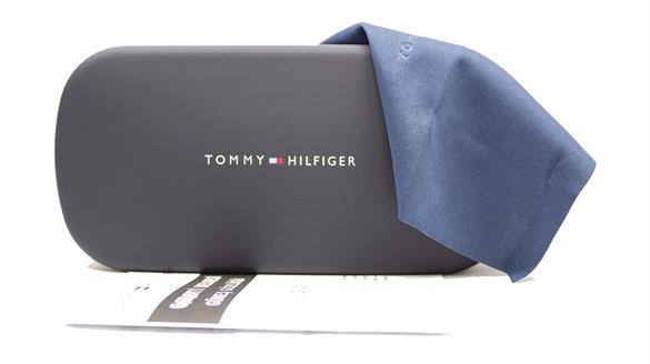 TOMMY HILFIGER  1812/S 8079O 55-19  Güneş Gözlüğü