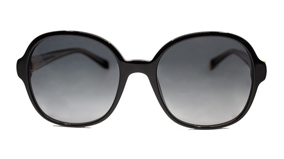 TOMMY HILFIGER  1812/S 8079O 55-19  Güneş Gözlüğü