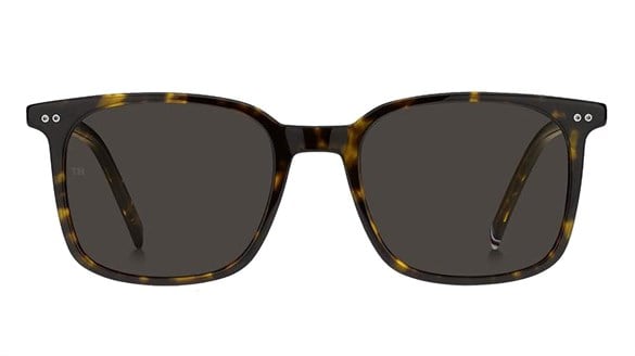 TOMMY HILFIGER  1938/S 086IR 53-20  Güneş Gözlüğü