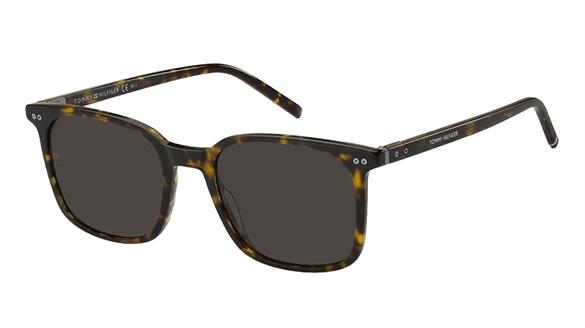 TOMMY HILFIGER  1938/S 086IR 53-20  Güneş Gözlüğü