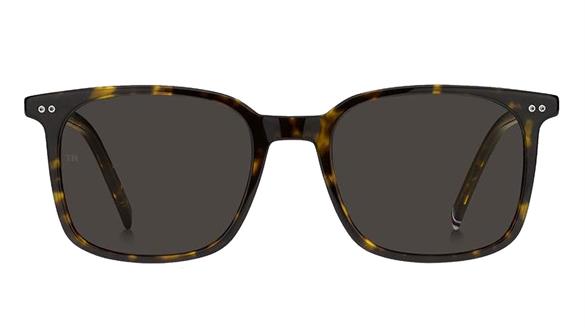 TOMMY HILFIGER  1938/S 086IR 53-20  Güneş Gözlüğü