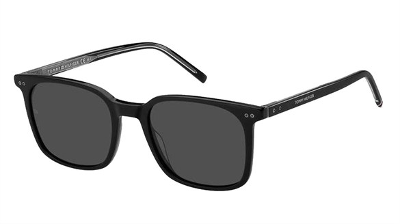 TOMMY HILFIGER  1938/S 807IR 53-20  Güneş Gözlüğü
