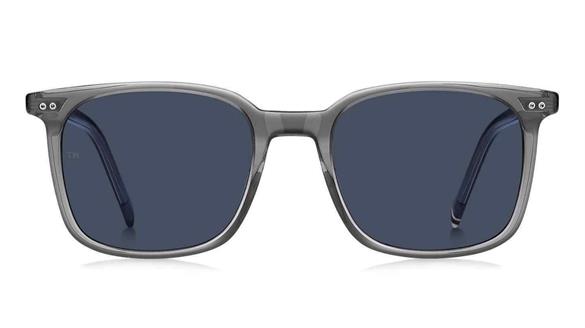 TOMMY HILFIGER  1938/S KB7 53-20  Güneş Gözlüğü