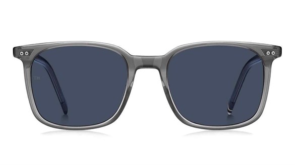 TOMMY HILFIGER  1938/S KB7 53-20  Güneş Gözlüğü