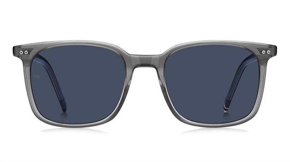 TOMMY HILFIGER  1938/S KB7 53-20  Güneş Gözlüğü