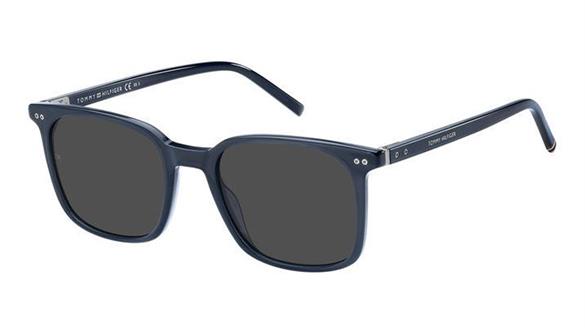 TOMMY HILFIGER  1938/S PJPIR 53-20  Güneş Gözlüğü