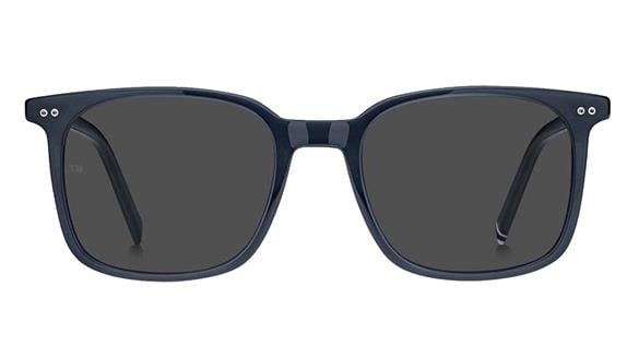 TOMMY HILFIGER  1938/S PJPIR 53-20  Güneş Gözlüğü