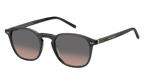 TOMMY HILFIGER  1939/S KB7FF 51-22  Güneş Gözlüğü