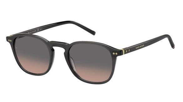 TOMMY HILFIGER  1939/S KB7FF 51-22  Güneş Gözlüğü