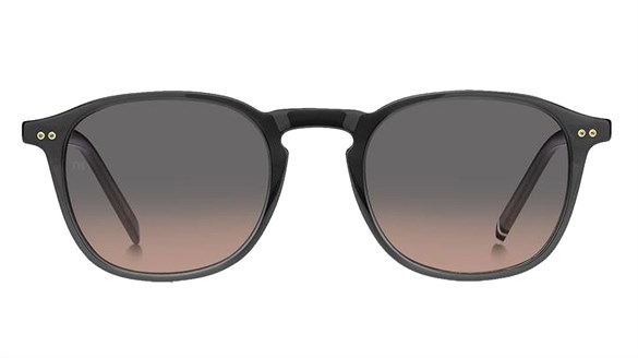 TOMMY HILFIGER  1939/S KB7FF 51-22  Güneş Gözlüğü