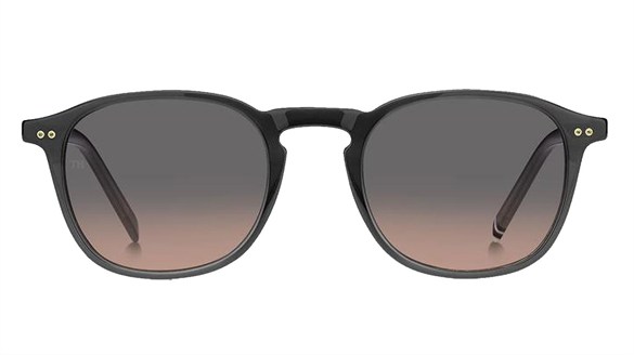 TOMMY HILFIGER  1939/S KB7FF 51-22  Güneş Gözlüğü