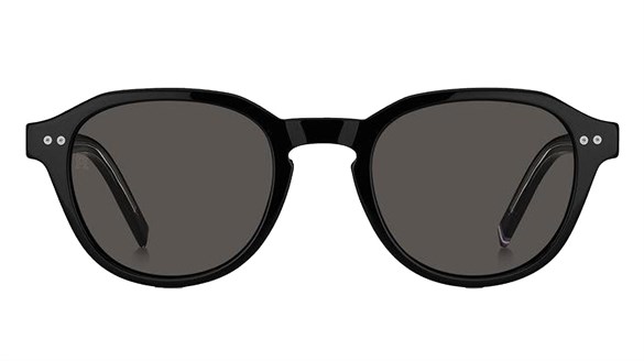 TOMMY HILFIGER  1970/S 807IR 49-22  Güneş Gözlüğü