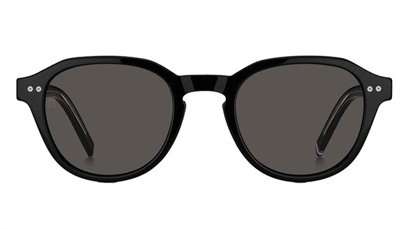 TOMMY HILFIGER  1970/S 807IR 49-22  Güneş Gözlüğü