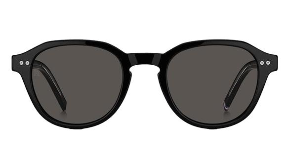 TOMMY HILFIGER  1970/S 807IR 49-22  Güneş Gözlüğü