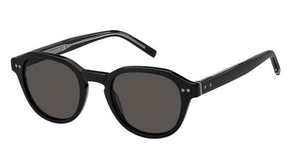 TOMMY HILFIGER  1970/S 807IR 49-22  Güneş Gözlüğü