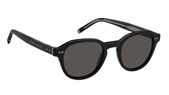 TOMMY HILFIGER  1970/S 807IR 49-22  Güneş Gözlüğü