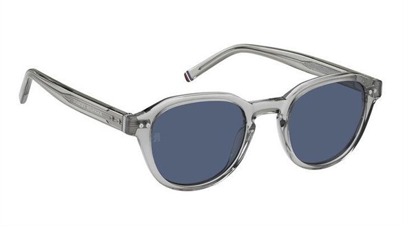 TOMMY HILFIGER  1970/S KB7 49-22  Güneş Gözlüğü