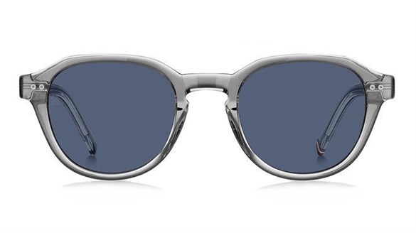 TOMMY HILFIGER  1970/S KB7 49-22  Güneş Gözlüğü