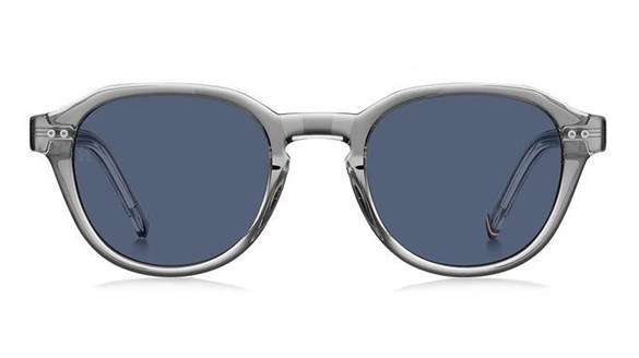 TOMMY HILFIGER  1970/S KB7 49-22  Güneş Gözlüğü