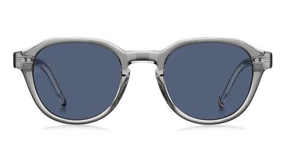 TOMMY HILFIGER  1970/S KB7 49-22  Güneş Gözlüğü