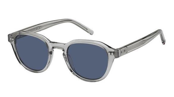 TOMMY HILFIGER  1970/S KB7 49-22  Güneş Gözlüğü
