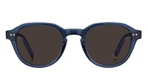 TOMMY HILFIGER  1970/S PJP70 49-22  Güneş Gözlüğü