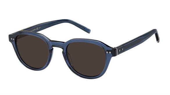 TOMMY HILFIGER  1970/S PJP70 49-22  Güneş Gözlüğü