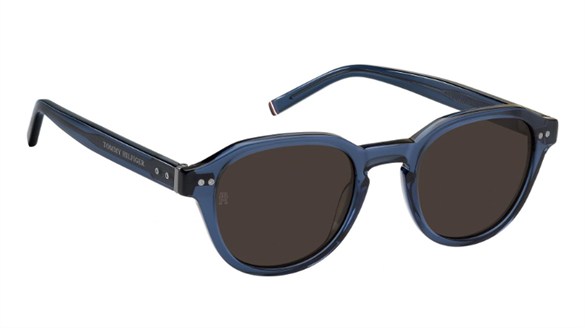 TOMMY HILFIGER  1970/S PJP70 49-22  Güneş Gözlüğü