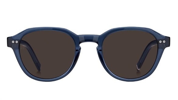 TOMMY HILFIGER  1970/S PJP70 49-22  Güneş Gözlüğü
