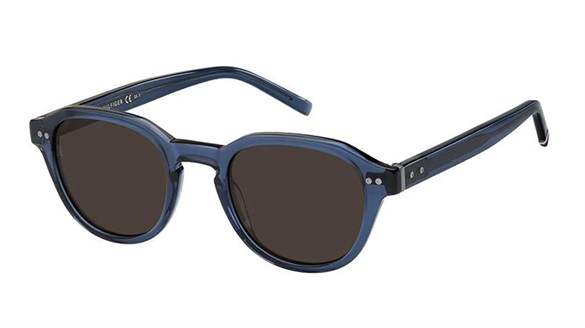 TOMMY HILFIGER  1970/S PJP70 49-22  Güneş Gözlüğü