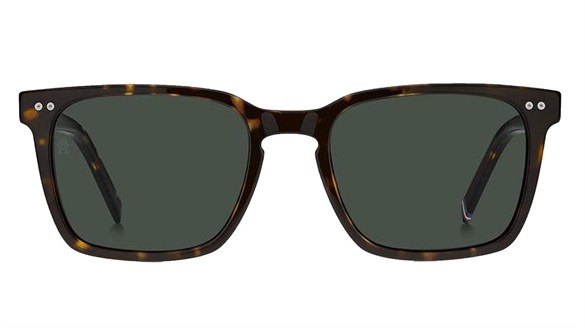 TOMMY HILFIGER  1971/S 086QT 53-20  Güneş Gözlüğü