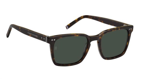 TOMMY HILFIGER  1971/S 086QT 53-20  Güneş Gözlüğü