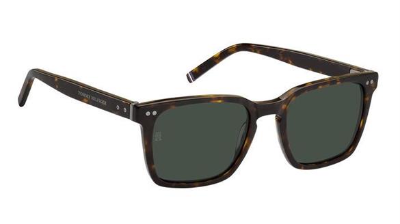 TOMMY HILFIGER  1971/S 086QT 53-20  Güneş Gözlüğü