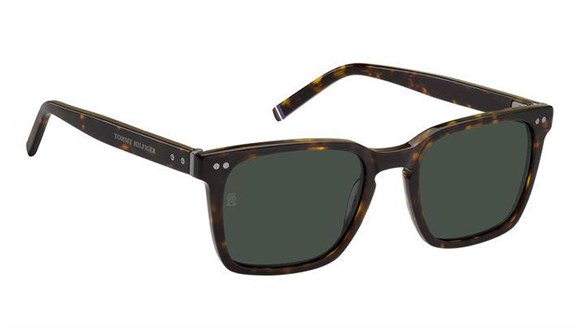 TOMMY HILFIGER  1971/S 086QT 53-20  Güneş Gözlüğü