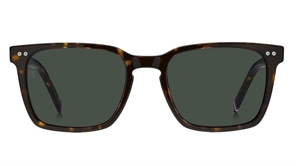 TOMMY HILFIGER  1971/S 086QT 53-20  Güneş Gözlüğü